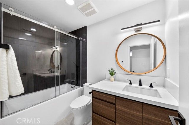 26704 Hawkhurst Drive, Rancho Palos Verdes, CA 90275