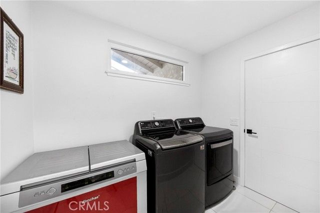 26704 Hawkhurst Drive, Rancho Palos Verdes, CA 90275