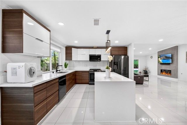 26704 Hawkhurst Drive, Rancho Palos Verdes, CA 90275