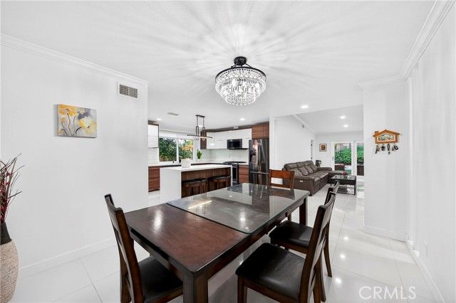 26704 Hawkhurst Drive, Rancho Palos Verdes, CA 90275