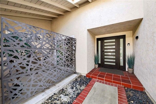 26704 Hawkhurst Drive, Rancho Palos Verdes, CA 90275