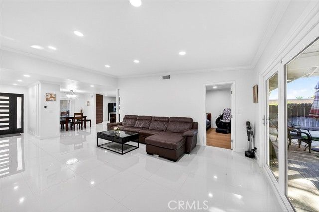 26704 Hawkhurst Drive, Rancho Palos Verdes, CA 90275