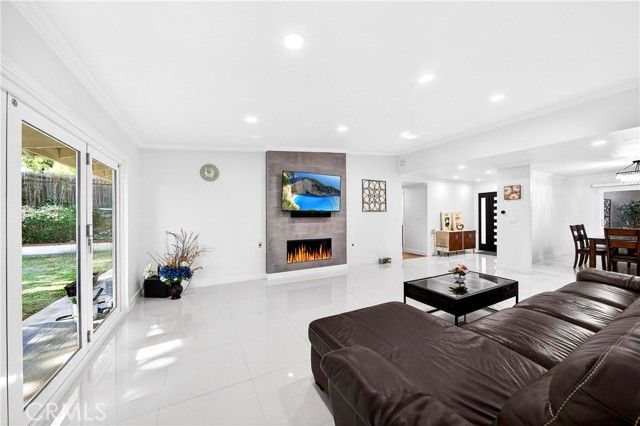 26704 Hawkhurst Drive, Rancho Palos Verdes, CA 90275