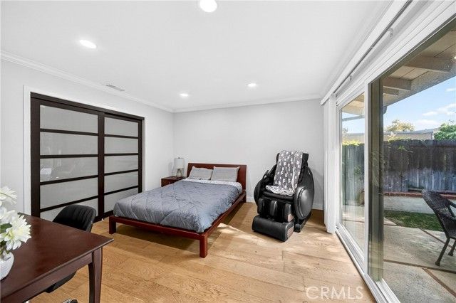 26704 Hawkhurst Drive, Rancho Palos Verdes, CA 90275