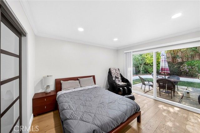 26704 Hawkhurst Drive, Rancho Palos Verdes, CA 90275