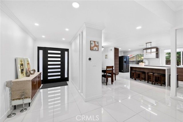 26704 Hawkhurst Drive, Rancho Palos Verdes, CA 90275