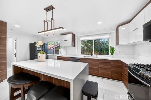 26704 Hawkhurst Drive, Rancho Palos Verdes, CA 90275