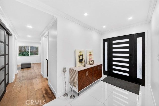 26704 Hawkhurst Drive, Rancho Palos Verdes, CA 90275