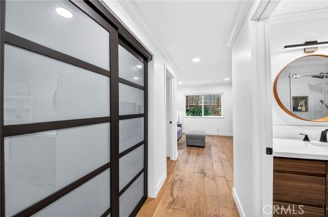 26704 Hawkhurst Drive, Rancho Palos Verdes, CA 90275