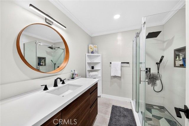 26704 Hawkhurst Drive, Rancho Palos Verdes, CA 90275