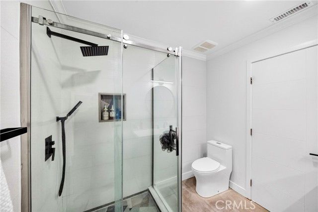 26704 Hawkhurst Drive, Rancho Palos Verdes, CA 90275