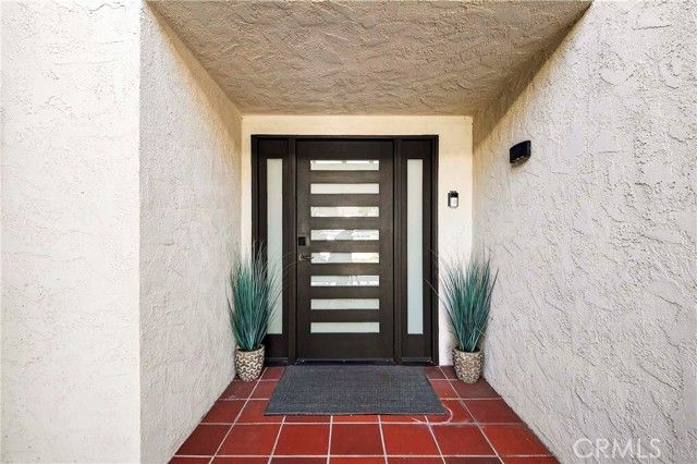 26704 Hawkhurst Drive, Rancho Palos Verdes, CA 90275