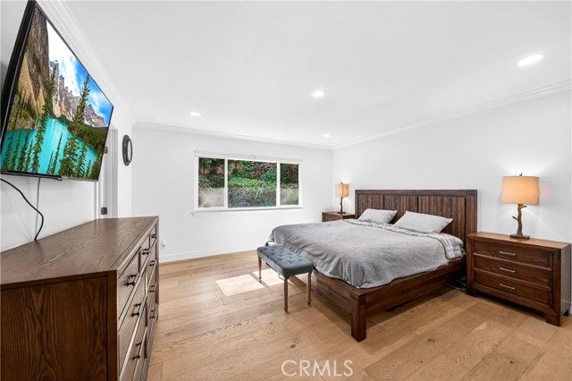 26704 Hawkhurst Drive, Rancho Palos Verdes, CA 90275