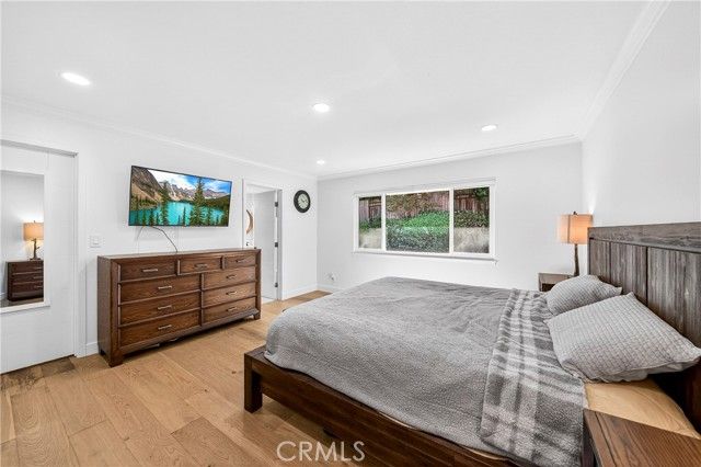 26704 Hawkhurst Drive, Rancho Palos Verdes, CA 90275