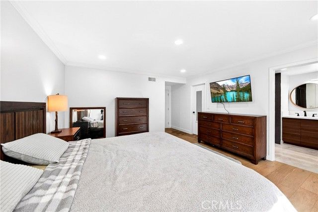 26704 Hawkhurst Drive, Rancho Palos Verdes, CA 90275