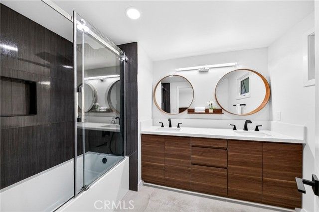 26704 Hawkhurst Drive, Rancho Palos Verdes, CA 90275