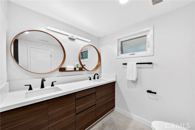 26704 Hawkhurst Drive, Rancho Palos Verdes, CA 90275