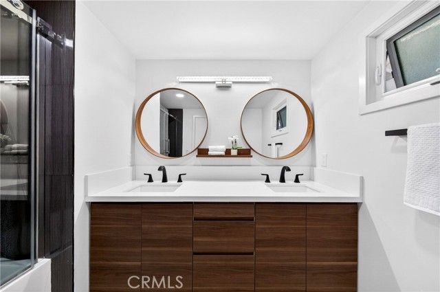 26704 Hawkhurst Drive, Rancho Palos Verdes, CA 90275