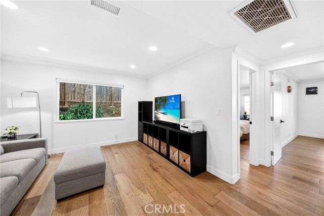 26704 Hawkhurst Drive, Rancho Palos Verdes, CA 90275