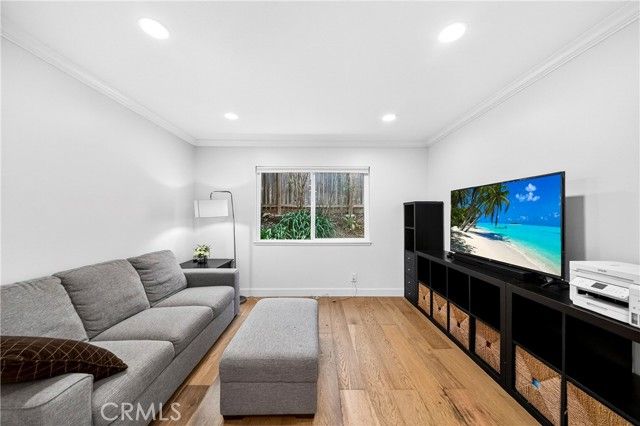 26704 Hawkhurst Drive, Rancho Palos Verdes, CA 90275