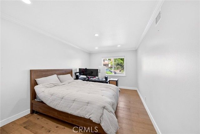 26704 Hawkhurst Drive, Rancho Palos Verdes, CA 90275