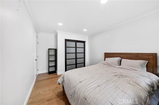 26704 Hawkhurst Drive, Rancho Palos Verdes, CA 90275