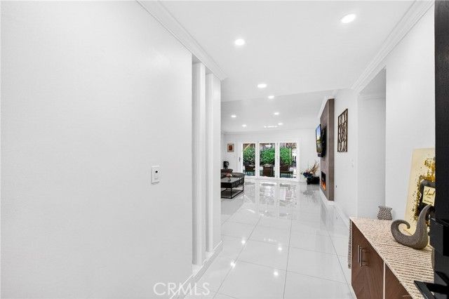 26704 Hawkhurst Drive, Rancho Palos Verdes, CA 90275