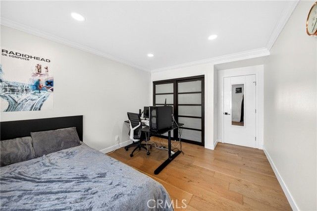 26704 Hawkhurst Drive, Rancho Palos Verdes, CA 90275