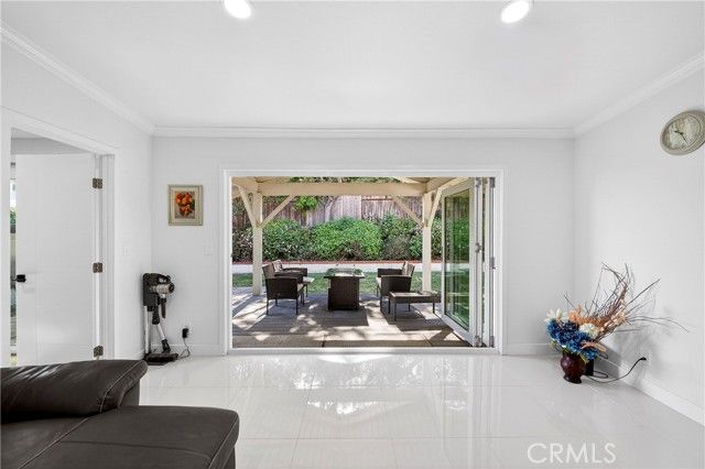 26704 Hawkhurst Drive, Rancho Palos Verdes, CA 90275