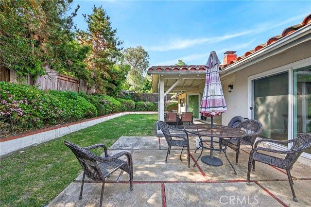 26704 Hawkhurst Drive, Rancho Palos Verdes, CA 90275