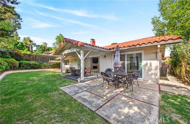 26704 Hawkhurst Drive, Rancho Palos Verdes, CA 90275