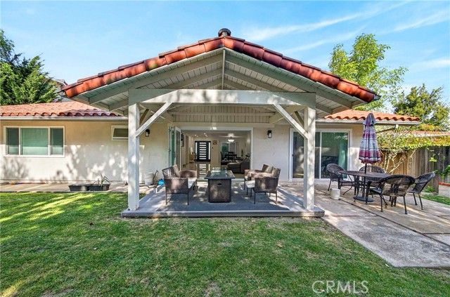 26704 Hawkhurst Drive, Rancho Palos Verdes, CA 90275