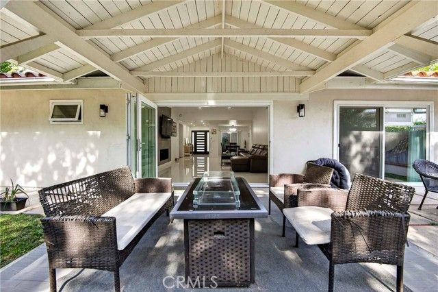 26704 Hawkhurst Drive, Rancho Palos Verdes, CA 90275