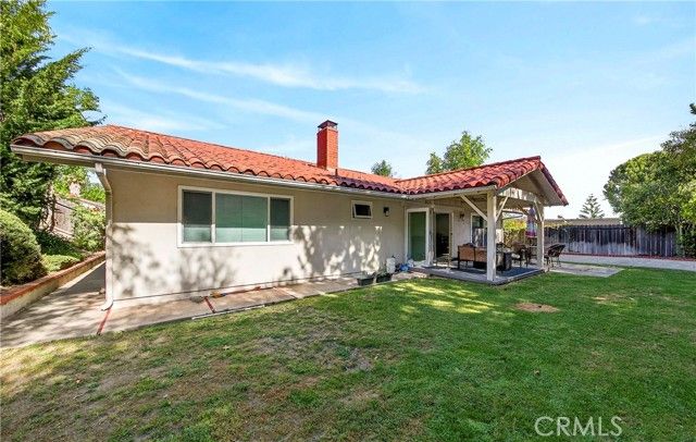 26704 Hawkhurst Drive, Rancho Palos Verdes, CA 90275