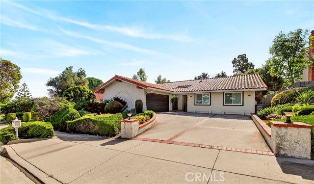26704 Hawkhurst Drive, Rancho Palos Verdes, CA 90275