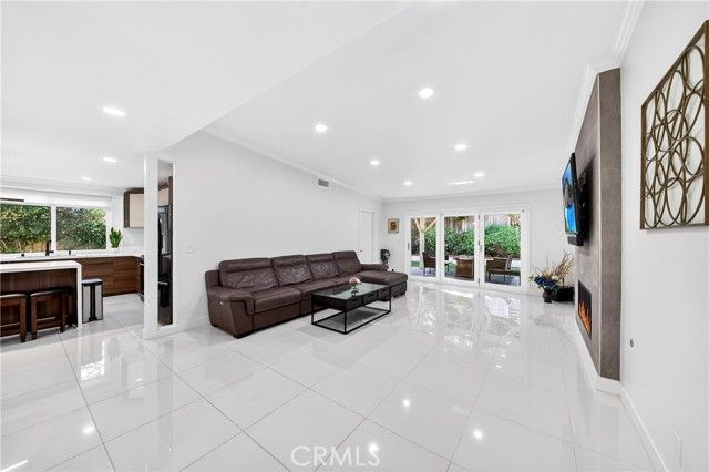 26704 Hawkhurst Drive, Rancho Palos Verdes, CA 90275