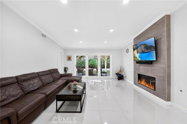 26704 Hawkhurst Drive, Rancho Palos Verdes, CA 90275