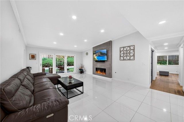 26704 Hawkhurst Drive, Rancho Palos Verdes, CA 90275