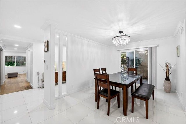 26704 Hawkhurst Drive, Rancho Palos Verdes, CA 90275