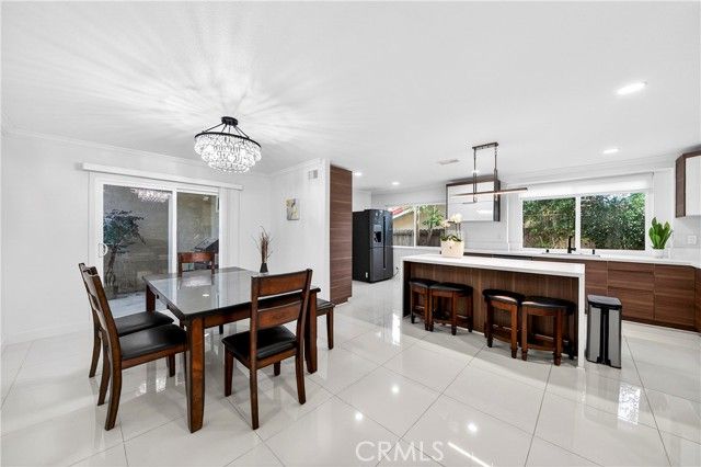 26704 Hawkhurst Drive, Rancho Palos Verdes, CA 90275