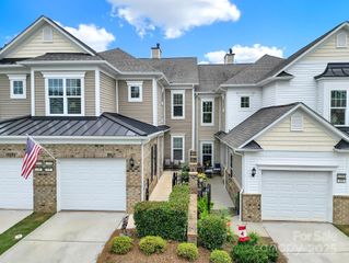 45008 Wigeon Lane 202, Indian Land, SC 29707