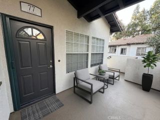 77 Via Pausa, Rancho Santa Margarita, CA 92688