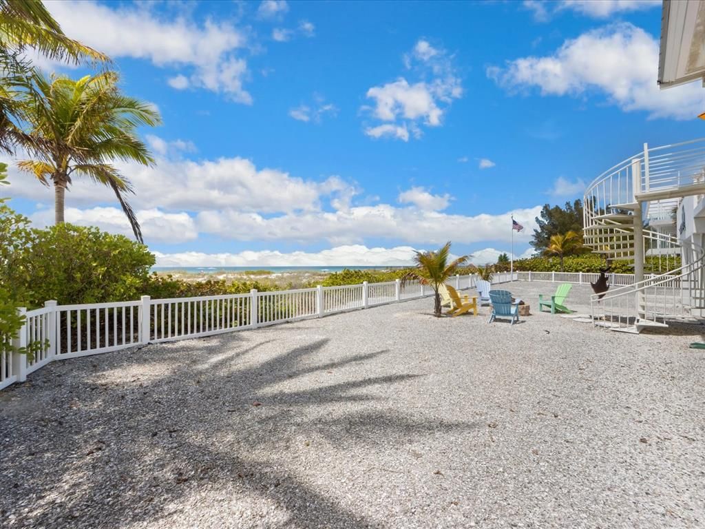 Holmes Beach An Island Place Realty