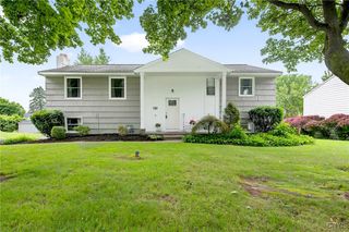 14 Buccaneer, Van Buren, NY 13027