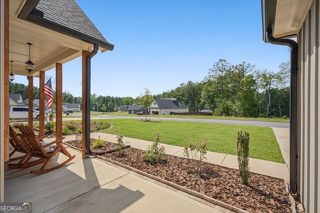 348 Barnwood Drive, Rockmart, GA 30153