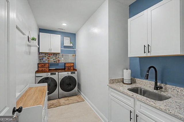 348 Barnwood Drive, Rockmart, GA 30153