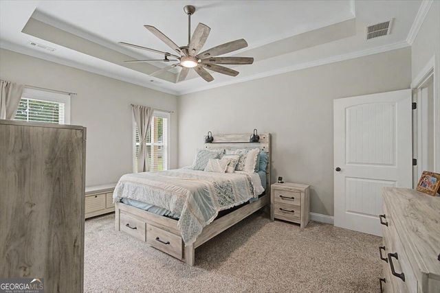 348 Barnwood Drive, Rockmart, GA 30153
