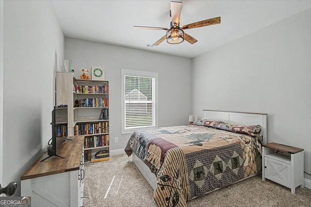 348 Barnwood Drive, Rockmart, GA 30153