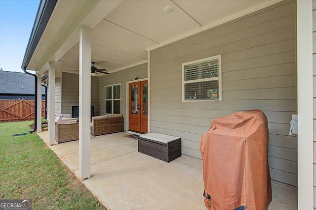 348 Barnwood Drive, Rockmart, GA 30153