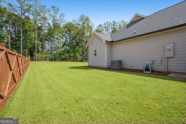 348 Barnwood Drive, Rockmart, GA 30153